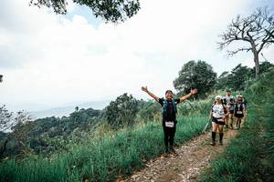 BIB: 
                            <button type="button" onclick="openModal(26039896)" class="btn btn-primary btn-sm float-right btn-popup" data-toggle="modal" data-target=".modal-high-quality">
                        <i class="fas fa-shopping-cart"></i> Add to Cart
                    </button>
                                            <button type="button" onclick="isThisMe(26039896, true)" class="btn btn-success btn-sm float-right btn-popup btn-isme hidden" data-toggle="tooltip" data-placement="bottom" title="นี่คือรูปของคุณใช่ไหม คลิกที่นี่เพื่อเอาเข้าอัลบั้ม">
                        <i class="fas fa-plus"></i> Add to album
                    </button>
                    <button type="button" onclick="isThisMe(26039896, false)" class="btn btn-warning btn-sm float-right btn-popup btn-isnotme hidden">
                        <i class="fas fa-ban"></i> Remove from album
                    </button>